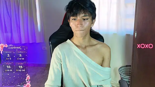 cococumps online show from June 11, 2026, 3:31 pm