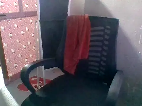 Snapshot of -Hodiqua- chatting on March 29, 2026, 2:30 pm -Hodiqua- online show from March 29, 2026, 2:30 pm