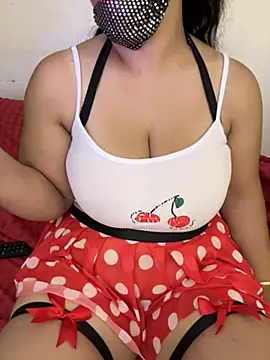 AnalArab69 online show from July 8, 2026, 1:08 am