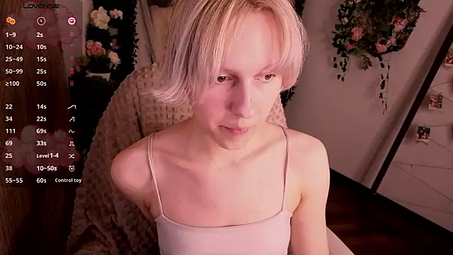 holyedward online show from March 18, 2026, 2:08 pm