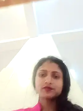 Leelaaji online show from March 28, 2026, 3:46 pm