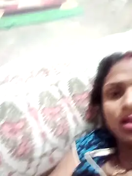 Leelaaji online show from May 10, 2026, 4:53 pm