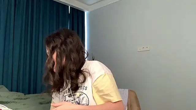 TonaHudman online show from March 18, 2026, 9:12 am