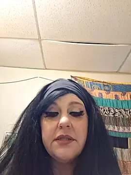 PiSeas online show from April 28, 2026, 11:09 pm