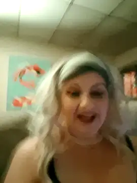 PiSeas online show from April 30, 2026, 1:56 am