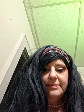 PiSeas online show from April 24, 2026, 2:46 am