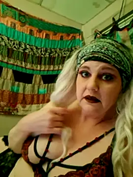 PiSeas online show from April 27, 2026, 2:20 am