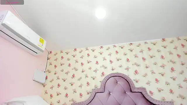 crystal watson0 online show from July 22, 2026, 1:13 pm