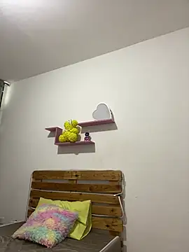 ELA   EF online show from March 17, 2026, 8:34 pm