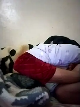 Snapshot of Fi97 chatting on March 30, 2026, 3:24 pm Fi97 online show from March 30, 2026, 3:24 pm