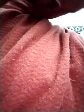 Snapshot of Fi97 chatting on March 26, 2026, 10:35 am Fi97 online show from March 26, 2026, 10:35 am