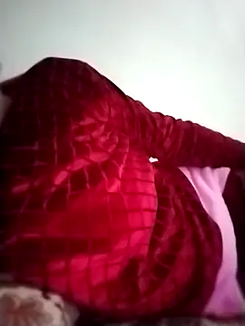 Snapshot of Fi97 chatting on March 22, 2026, 12:29 pm Fi97 online show from March 22, 2026, 12:29 pm