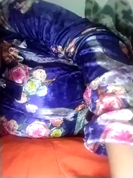 Snapshot of Fi97 chatting on March 19, 2026, 10:32 pm Fi97 online show from March 19, 2026, 10:32 pm