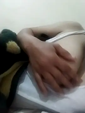 Snapshot of Fi97 chatting on March 28, 2026, 6:36 am Fi97 online show from March 28, 2026, 6:36 am