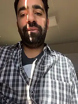 Can-14 online show from March 23, 2026, 2:17 pm