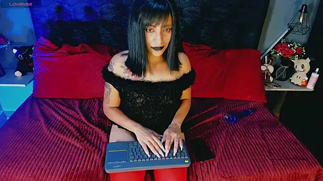 Stardoll1  online show from June 20, 2026, 7:41 pm