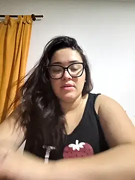 Lupexxx69 online show from April 2, 2026, 3:24 am