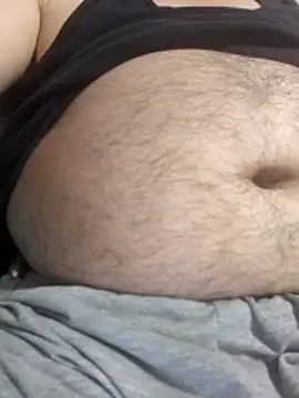 tengebongaz online show from April 7, 2026, 7:26 pm