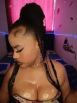 Snapshot of KAYLA_48_ chatting on May 23, 2026, 7:46 pm KAYLA 48 online show from May 23, 2026, 7:46 pm
