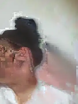 Snapshot of HotCubaLinda chatting on March 28, 2026, 6:14 am HotCubaLinda online show from March 28, 2026, 6:14 am