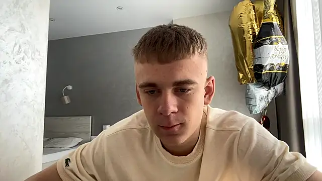 SoloFury online show from June 16, 2026, 7:08 am