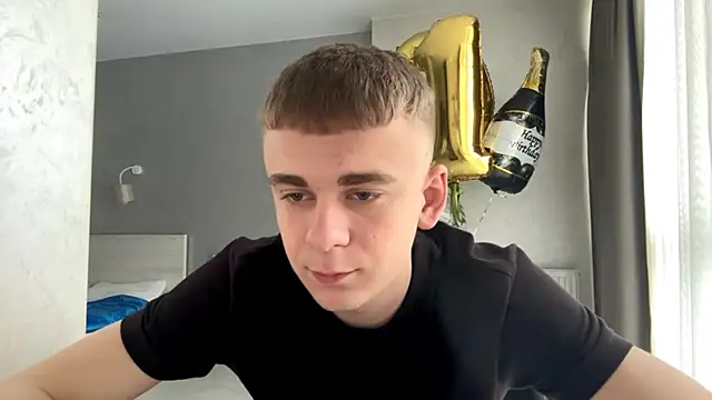 SoloFury online show from May 9, 2026, 7:34 am