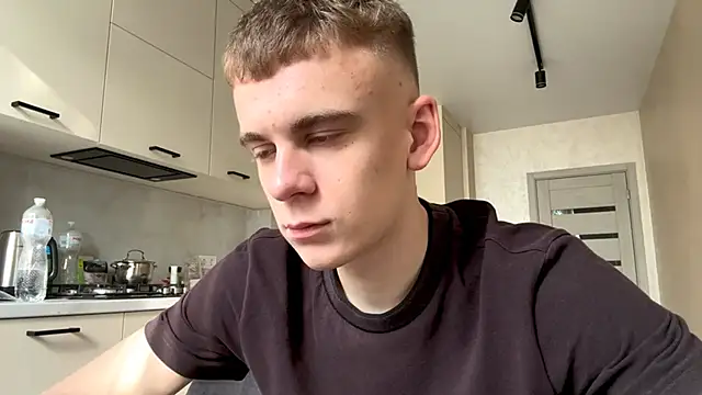 SoloFury online show from June 13, 2026, 5:05 am