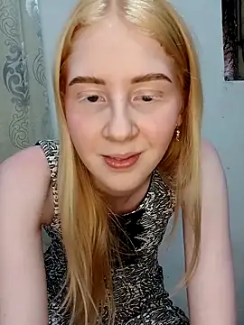 Snapshot of ninaxbabyy chatting on March 20, 2026, 9:38 pm ninaxbabyy online show from March 20, 2026, 9:38 pm