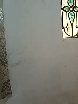 Snapshot of ninaxbabyy chatting on March 22, 2026, 6:20 pm ninaxbabyy online show from March 22, 2026, 6:20 pm