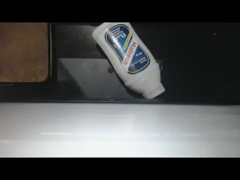 millerthh online show from March 22, 2026, 1:09 am