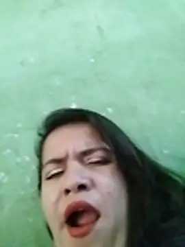 Gabriela Rios online show from March 24, 2026, 6:19 pm