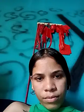 Dominicsexy bitch online show from April 7, 2026, 8:21 pm