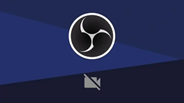 els six online show from July 31, 2026, 7:22 pm