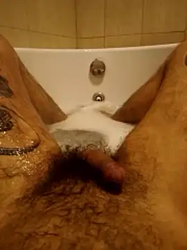 Skizzofrenik90 online show from March 22, 2026, 4:19 pm