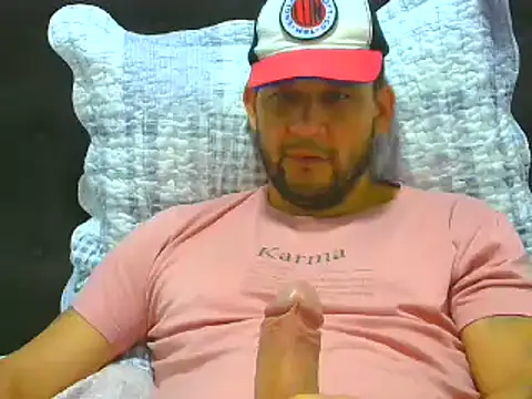 altenori online show from July 17, 2026, 1:36 am