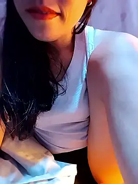 Ketyk6 online show from May 2, 2026, 12:16 am