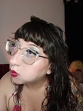 Snapshot of Piafisher_2 chatting on July 5, 2026, 1:10 am Piafisher 2 online show from July 5, 2026, 1:10 am