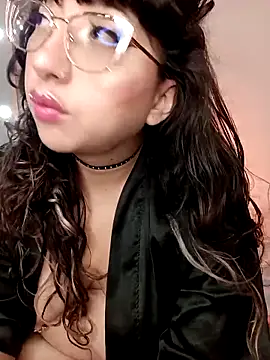 Snapshot of Piafisher_2 chatting on April 20, 2026, 1:08 am Piafisher 2 online show from April 20, 2026, 1:08 am