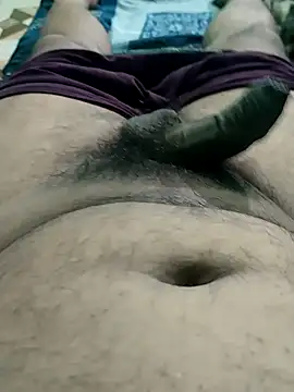 Snapshot of erotickingfun chatting on July 26, 2026, 7:43 pm erotickingfun online show from July 26, 2026, 7:43 pm