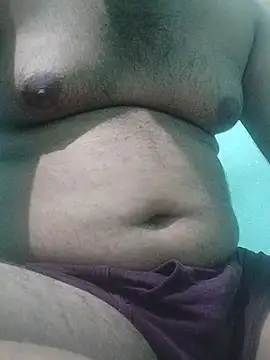 Snapshot of erotickingfun chatting on May 28, 2026, 6:14 pm erotickingfun online show from May 28, 2026, 6:14 pm