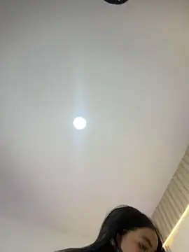 Abbiejordann online show from July 9, 2026, 12:44 am