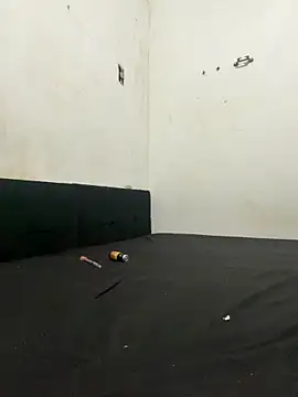 morenaamisteriosa online show from March 31, 2026, 10:45 pm