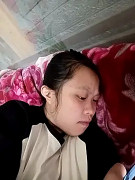 Snapshot of Panda_cutee chatting on May 12, 2026, 12:30 am Panda cutee online show from May 12, 2026, 12:30 am