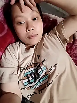 Snapshot of Panda_cutee chatting on May 9, 2026, 12:08 pm Panda cutee online show from May 9, 2026, 12:08 pm