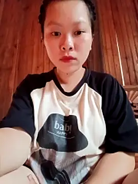 Panda cutee online show from April 8, 2026, 12:23 am