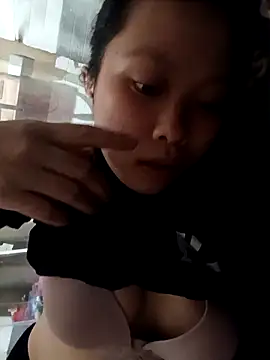 Snapshot of Panda_cutee chatting on May 7, 2026, 12:52 pm Panda cutee online show from May 7, 2026, 12:52 pm