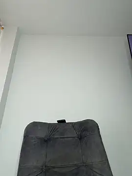 Snapshot of MoraFit_ chatting on May 21, 2026, 2:14 pm MoraFit online show from May 21, 2026, 2:14 pm