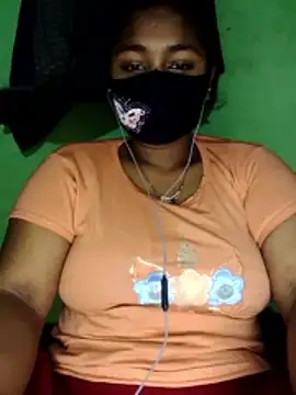 Nus Rat3344 online show from April 3, 2026, 6:58 pm