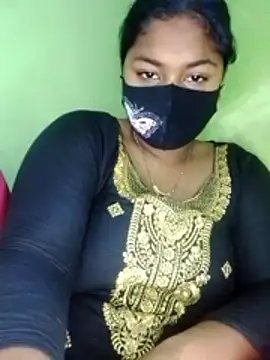 Nus Rat3344 online show from April 3, 2026, 5:36 am