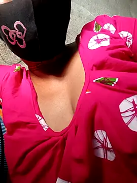 Hot--Payal online show from March 30, 2026, 9:33 am